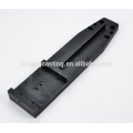 High quality OEM aluminum part